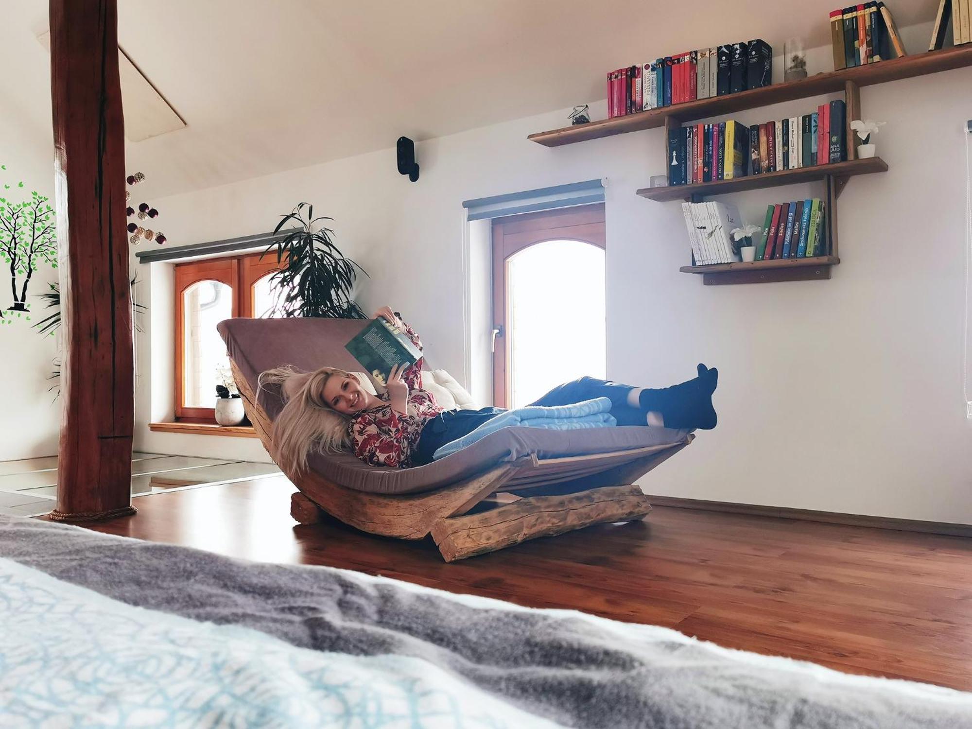 Vineyard Cottage Matej 트레브네 지방 자치제 외부 사진